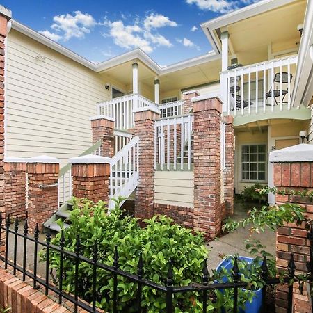 Grand Executive 3Br Condo Apartment Near Disney Parks Kissimmee Exterior foto