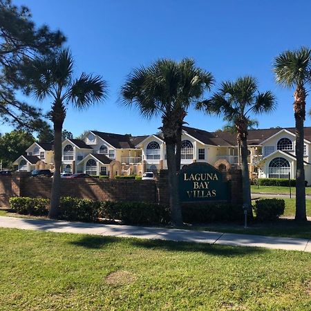 Grand Executive 3Br Condo Apartment Near Disney Parks Kissimmee Exterior foto
