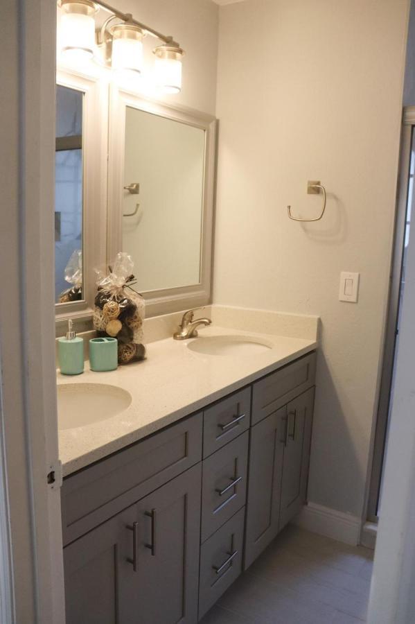 Grand Executive 3Br Condo Apartment Near Disney Parks Kissimmee Exterior foto