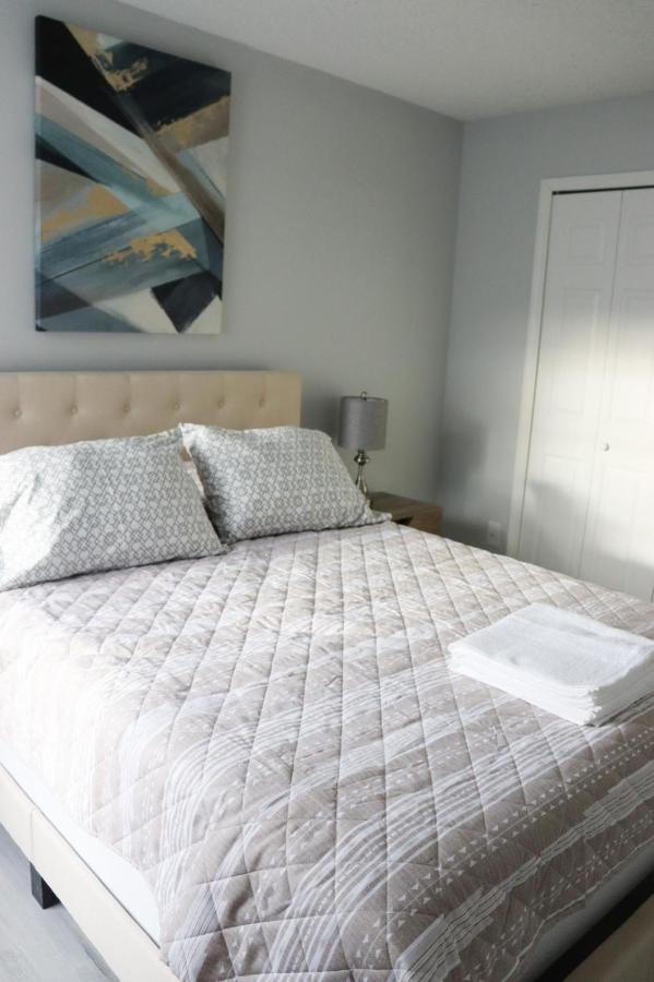Grand Executive 3Br Condo Apartment Near Disney Parks Kissimmee Exterior foto