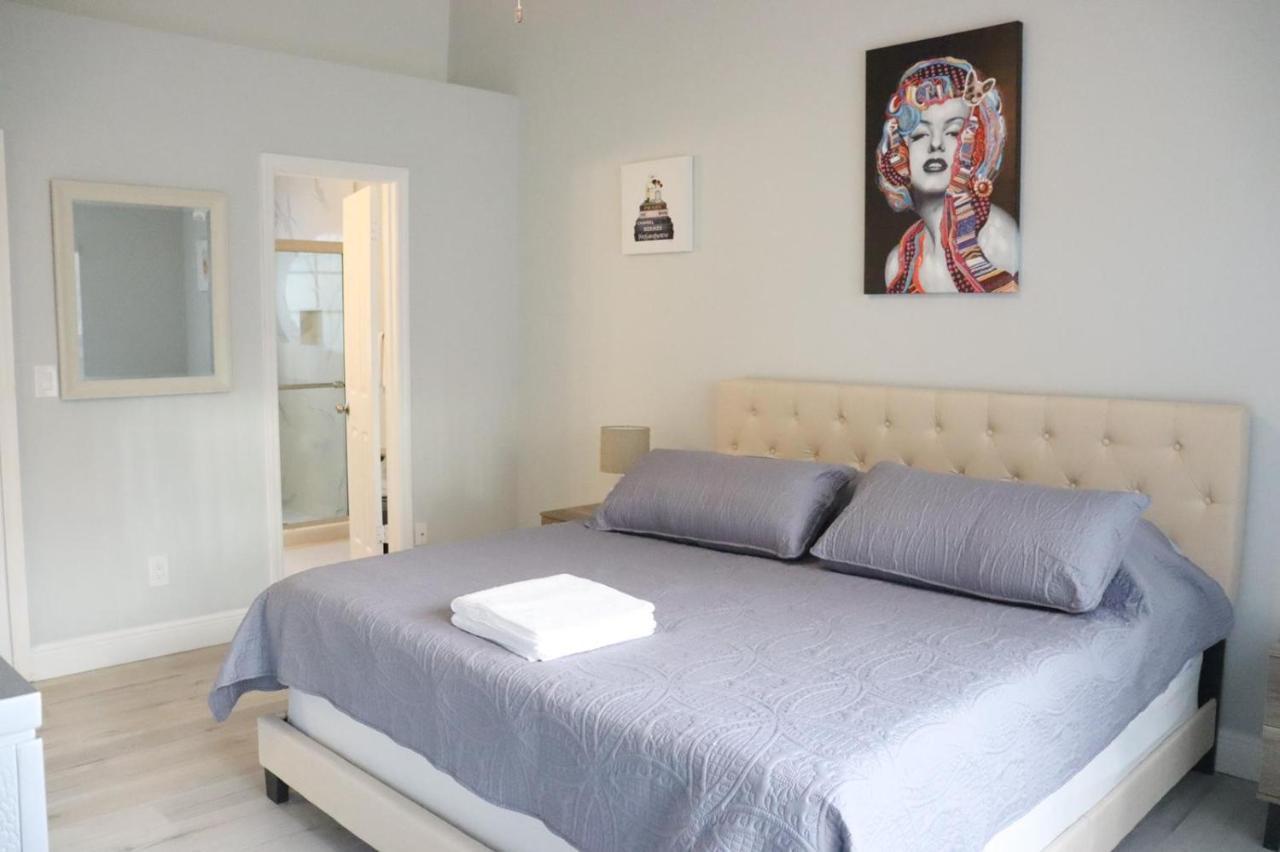 Grand Executive 3Br Condo Apartment Near Disney Parks Kissimmee Exterior foto